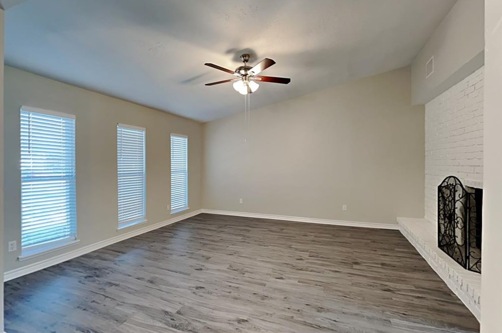 17319 Glenpatti Dr, Houston, TX 77084