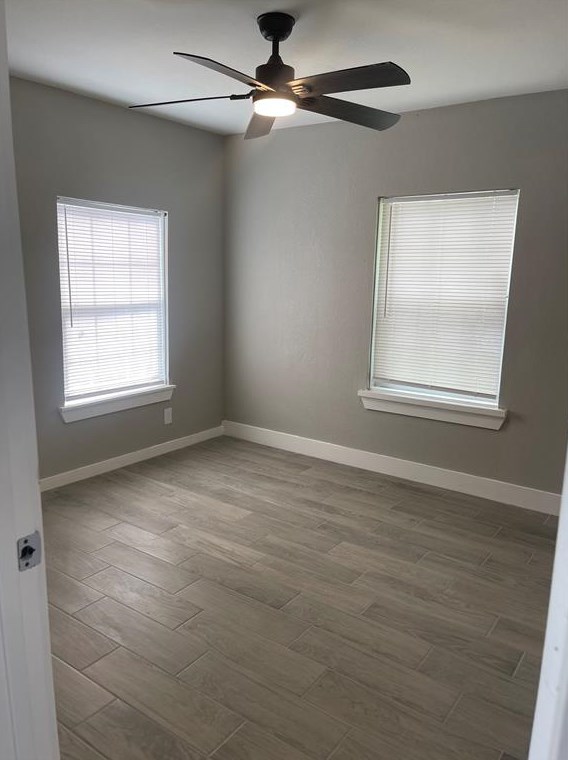 823 E 39th St, Houston, TX 77022