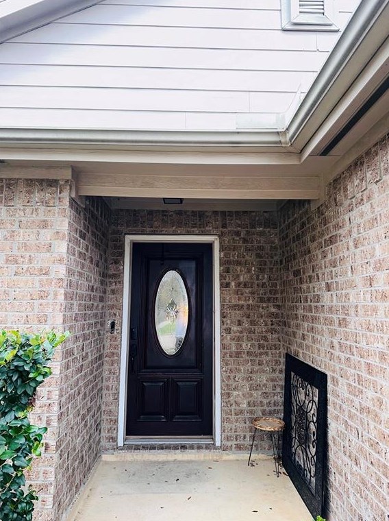 15839 Kings Cypress Ln, Cypress, TX 77429