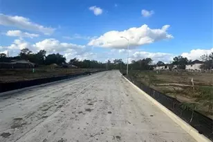 2522 Beverlywood Dr, Missouri City, TX 77489 - Photo 4