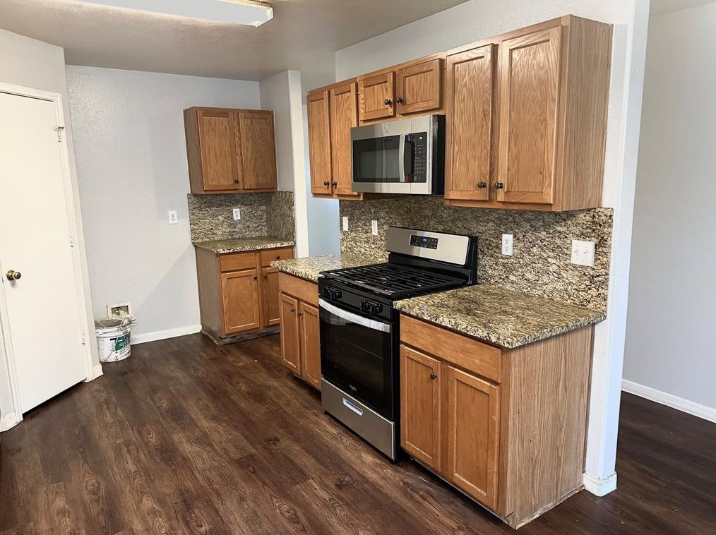 19202 Yaupon Mist Dr, Cypress TX  77433-1684 exterior