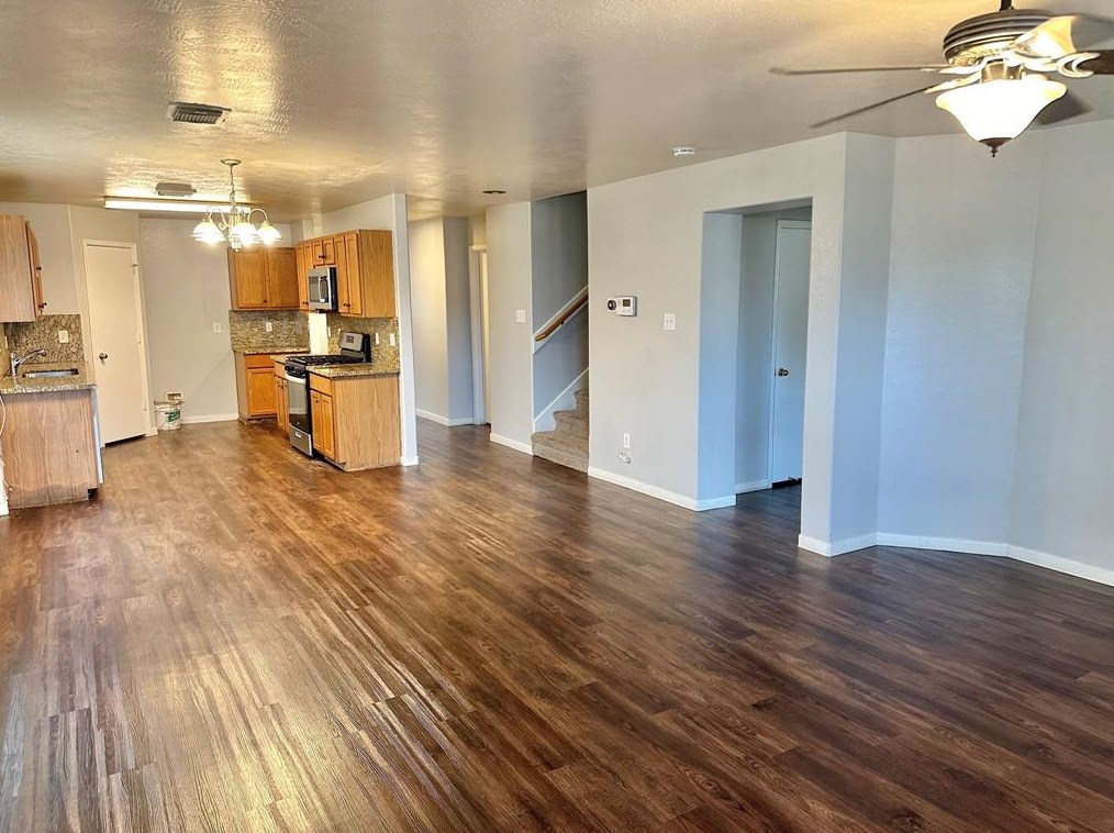 19202 Yaupon Mist Dr, Cypress TX  77433-1684 exterior