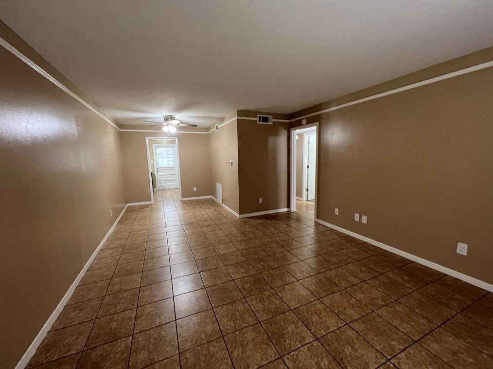 500 Willow Dr #b7, Richwood, TX 77566