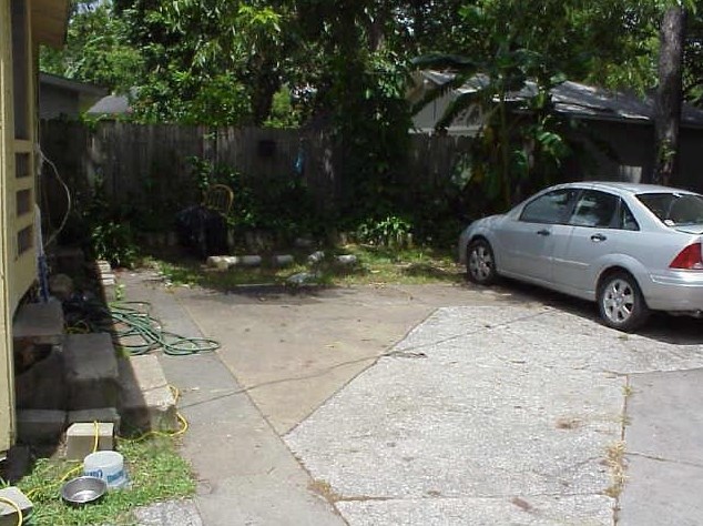 205 Linwood St #a, Houston, TX 77011