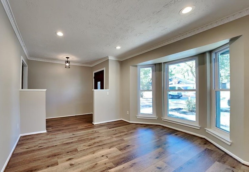23014 Squirrel Tree St, Spring, TX 77389-3988