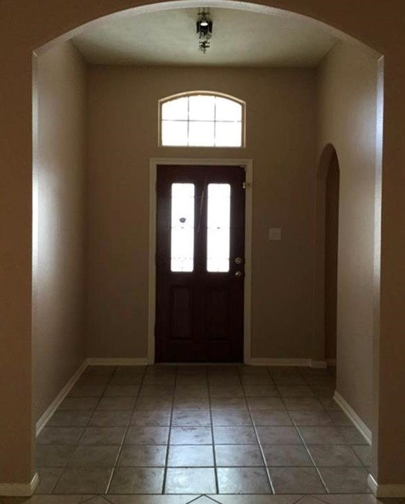 1115 Courtside Dr, League City, TX 77573