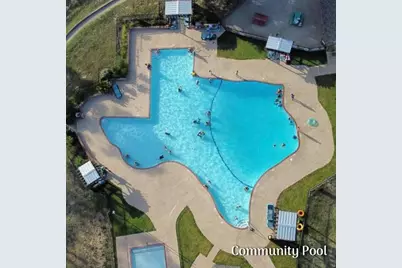 30 Cherokee Drive, Hilltop Lakes, TX 77871 - Photo 42