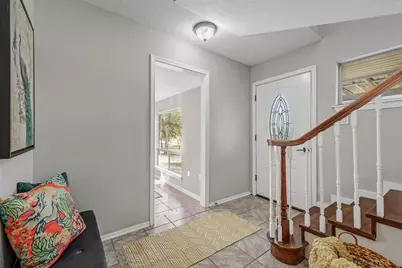 30 Cherokee Drive, Hilltop Lakes, TX 77871 - Photo 12