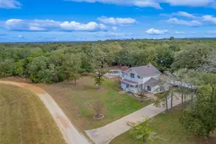 30 Cherokee Dr, Hilltop Lakes, TX 77871 - Photo 34