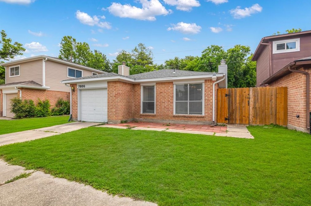 7806 Winehill Ln, Houston, TX 77040