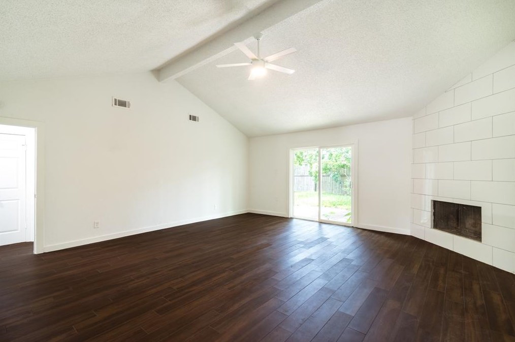 2606 Cotton Cir, Missouri City, TX 77489