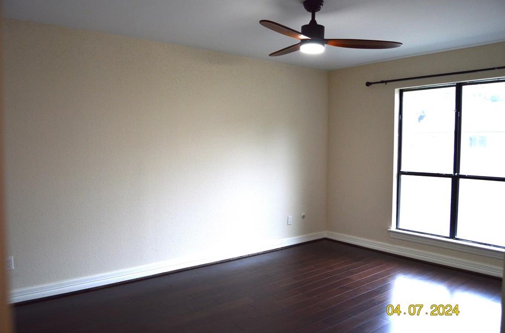 701 Bering Dr Apt 1003, Houston, TX 77057