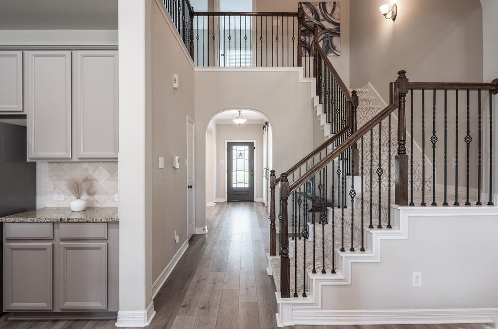 1206 Chapel Cone Ln, Katy, TX 77494