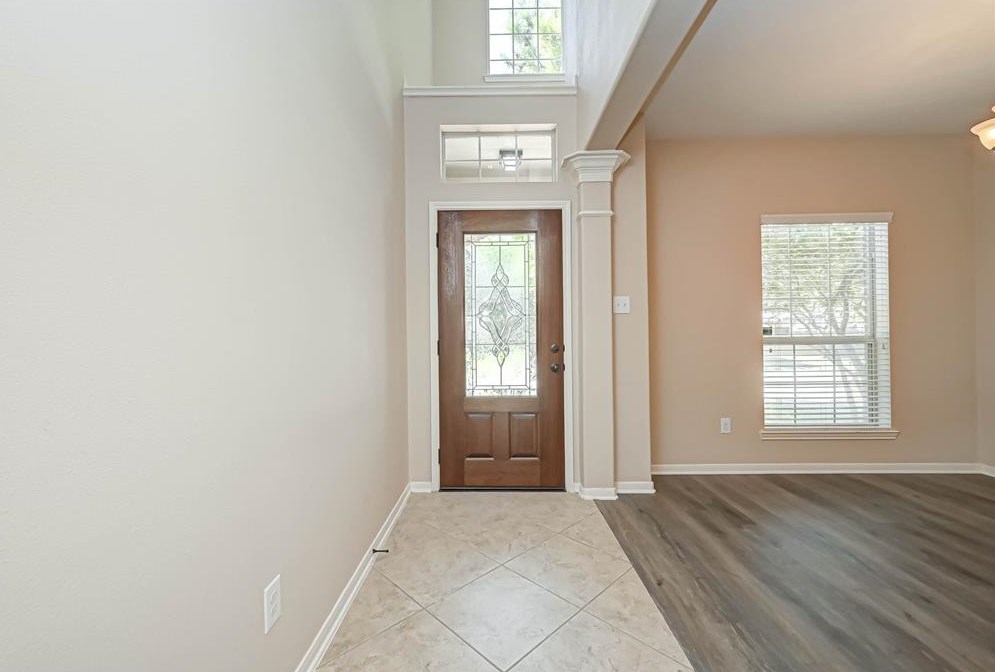 26611 Glenrock Hills Dr, Katy, TX 77494