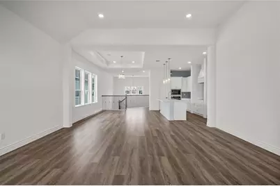 5002 Allen Cay Drive, Texas City, TX 77590 - Photo 36