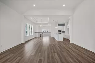 5002 Allen Cay Dr, Texas City, TX 77590 - Photo 36