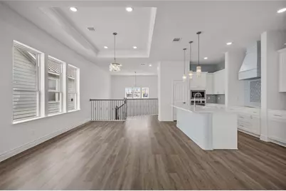 5002 Allen Cay Drive, Texas City, TX 77590 - Photo 32