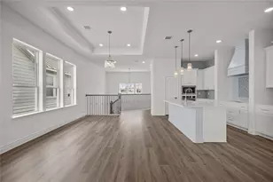 5002 Allen Cay Dr, Texas City, TX 77590 - Photo 32