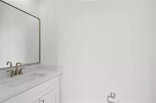 5002 Allen Cay Dr, Texas City, TX 77590 - Photo 48