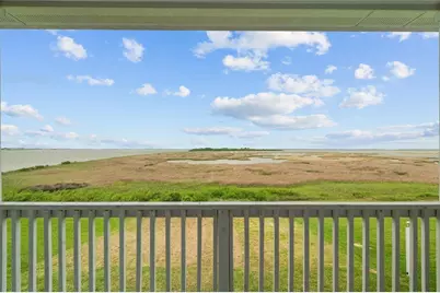 5002 Allen Cay Drive, Texas City, TX 77590 - Photo 50