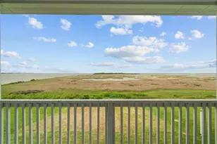 5002 Allen Cay Dr, Texas City, TX 77590 - Photo 50