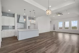 5002 Allen Cay Dr, Texas City, TX 77590 - Photo 26