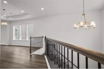 5002 Allen Cay Drive, Texas City, TX 77590 - Photo 24