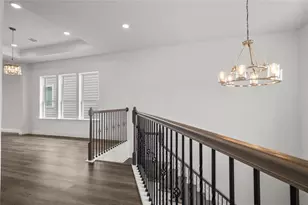 5002 Allen Cay Dr, Texas City, TX 77590 - Photo 24