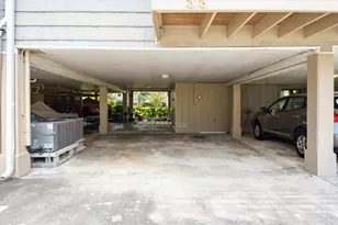 33 Lakewood Ln, Seabrook, TX 77586 - Photo 24