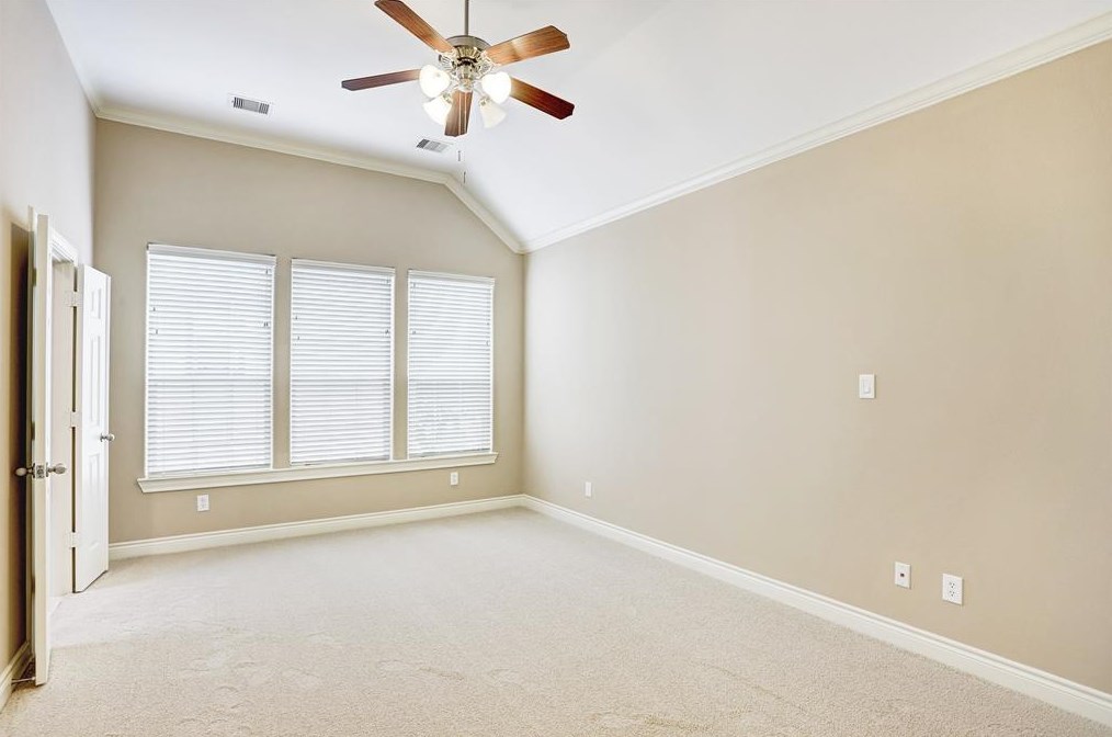 3428 Cline St, Houston TX  77020-6126 exterior
