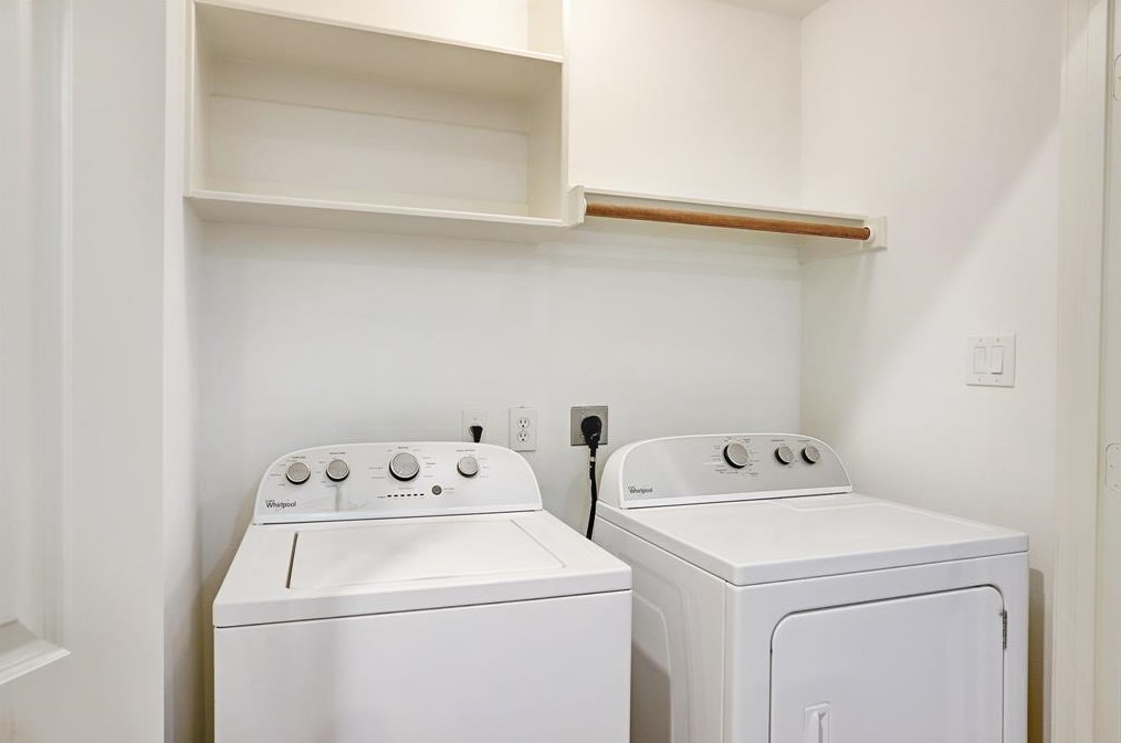 3428 Cline St, Houston TX  77020-6126 exterior