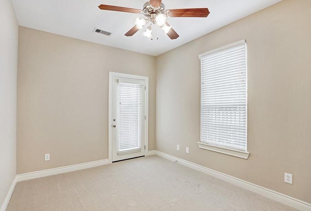 3428 Cline St, Houston TX  77020-6126 exterior