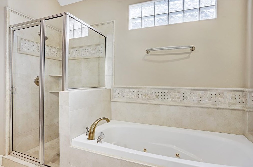 3428 Cline St, Houston TX  77020-6126 exterior