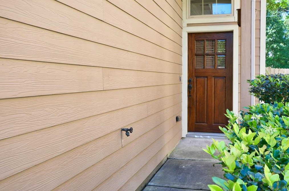 54 Cheswood Manor Dr, Spring TX  77382-5380 exterior