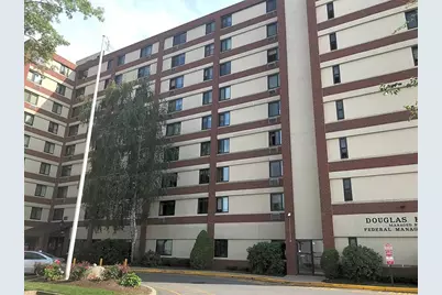 20 Haverhill St, Brockton, MA 02301 - Photo 6