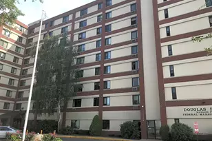 20 Haverhill St, Brockton, MA 02301 - Photo 6