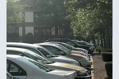 20 Haverhill St, Brockton, MA 02301 - Photo 8