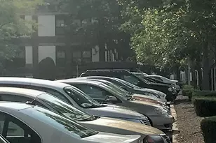 20 Haverhill St, Brockton, MA 02301 - Photo 8