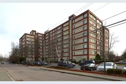 20 Haverhill St, Brockton, MA 02301 - Photo 1