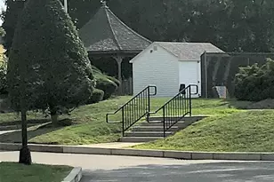 20 Haverhill St, Brockton, MA 02301 - Photo 10