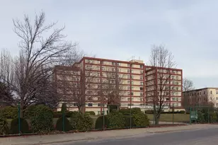 20 Haverhill St, Brockton, MA 02301 - Photo 2