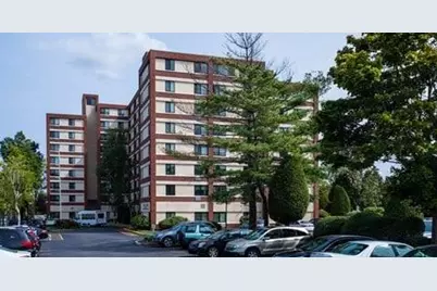 20 Haverhill St, Brockton, MA 02301 - Photo 4