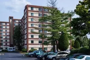 20 Haverhill St, Brockton, MA 02301 - Photo 4