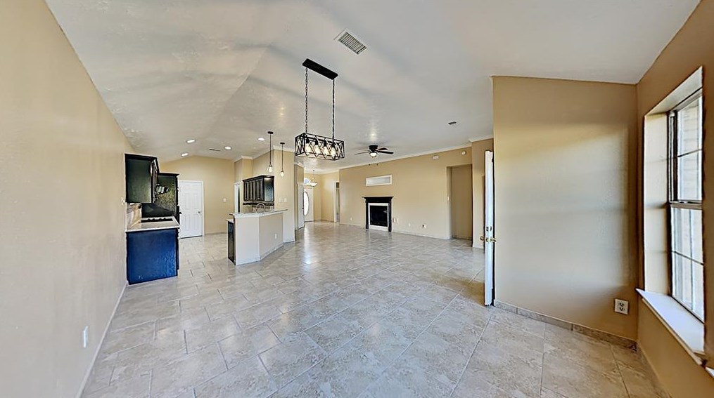 5110 Shirley St, Baytown, TX 77521-1836