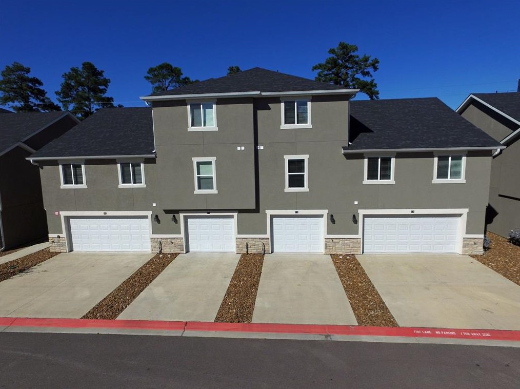 10535 Mills Rd #6d, Houston, TX 77070