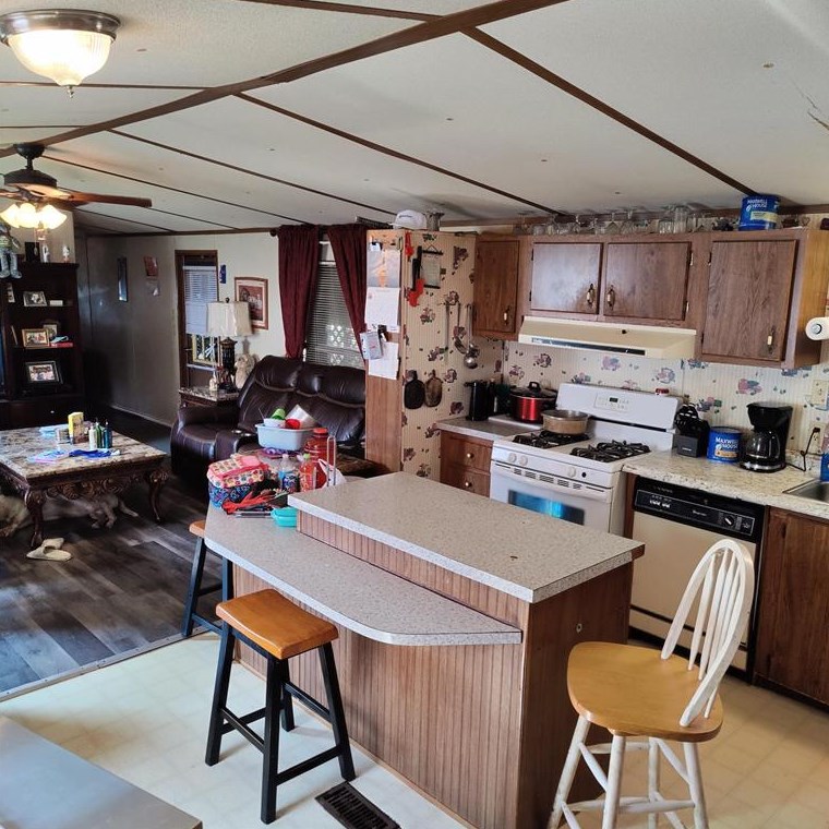 12019 Coral Reef Dr, Houston TX  77044-1916 exterior