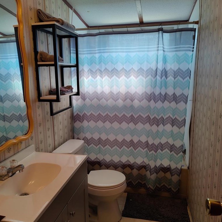 12019 Coral Reef Dr, Houston TX  77044-1916 exterior