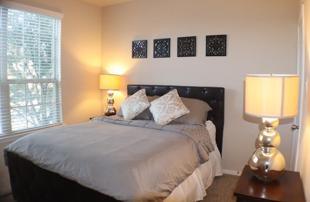 1502 Judson Oak Dr, Conroe, TX 77384