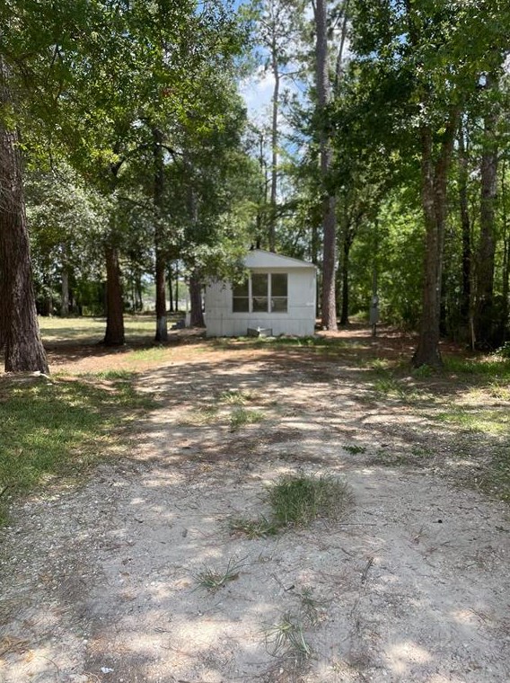 20819 Liberty St, Roman Forest, TX 77357-4567