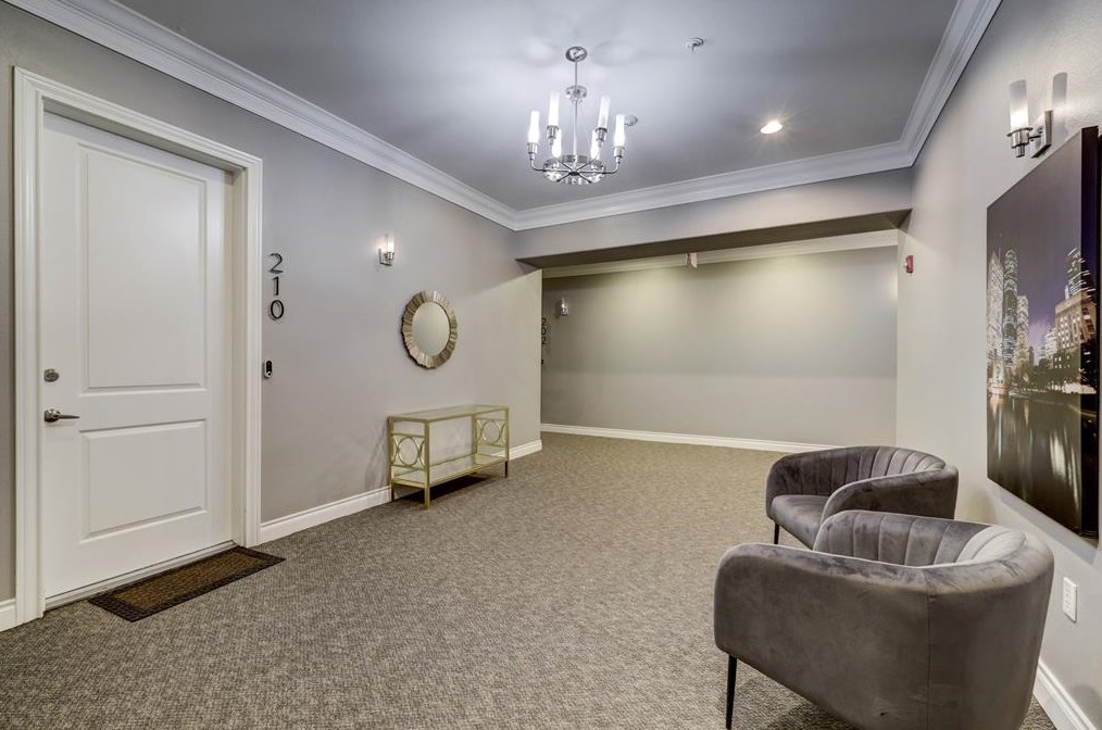 510 Lovett Blvd Apt 210, Houston, TX 77006